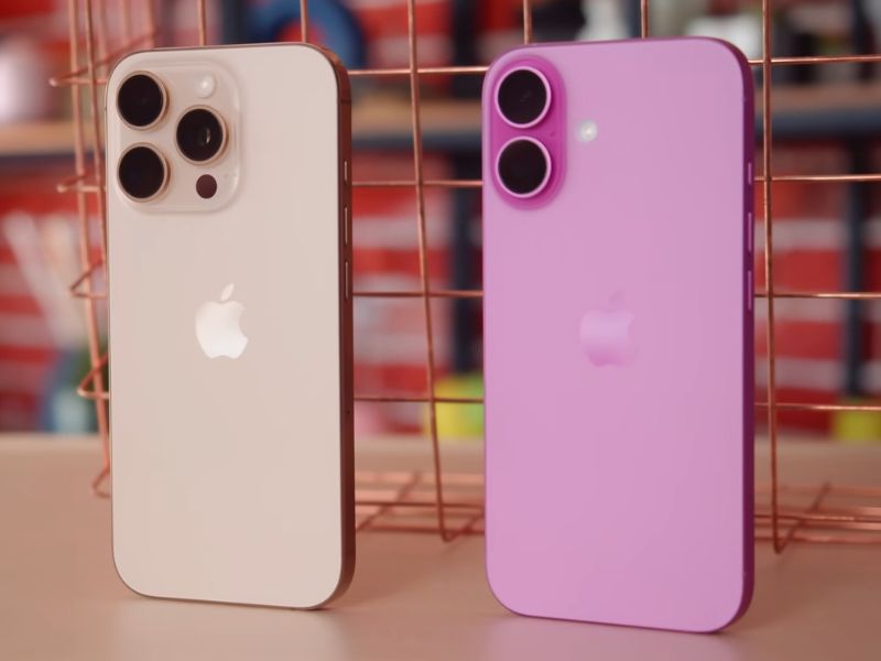 gde kupiti novi iphone