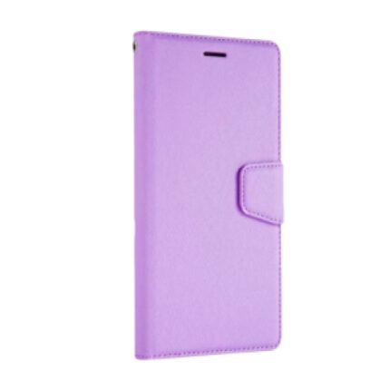 ALIVO Futrola preklop Honor 400 Lite LILA