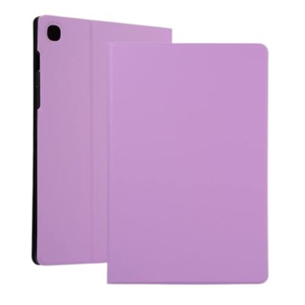 ALIVO Futrola preklop Honor TAB X8a 11"