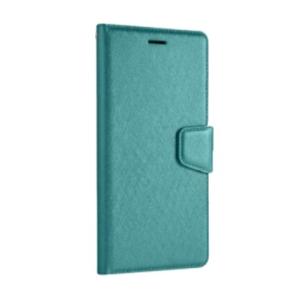 ALIVO Futrola preklop Samsung A17 ZELENA