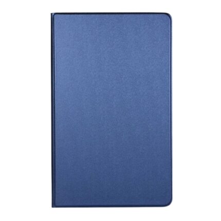 ALIVO Futrola preklop Xiaomi Redmi Pad SE 11" PLAVA