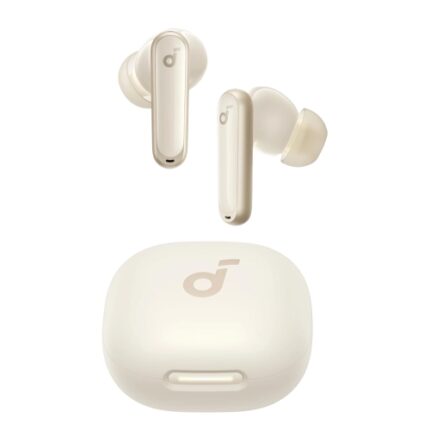 ANKER Soundcore P40i BELE sa ANC