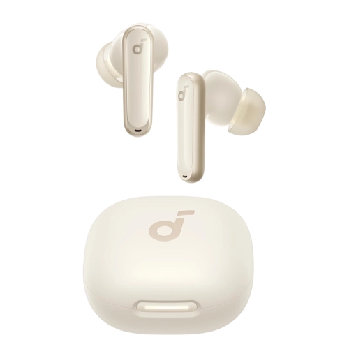 ANKER Soundcore P40i BELE sa ANC