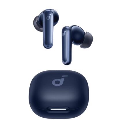 ANKER Soundcore P40i PLAVE sa ANC