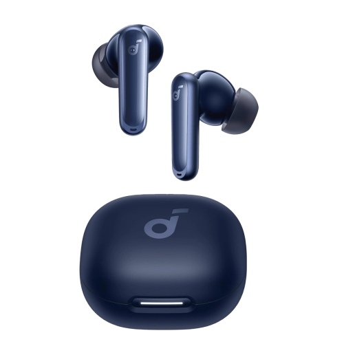 ANKER Soundcore P40i PLAVE sa ANC