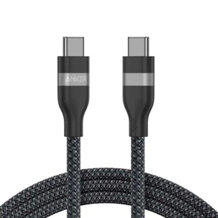 ANKER Type C na Type C kabl 1