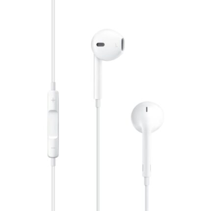APPLE Apple Earpods (3.5mm Headphone plug)