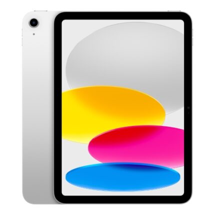 Apple iPad 11" (A16) Wi-Fi 128GB