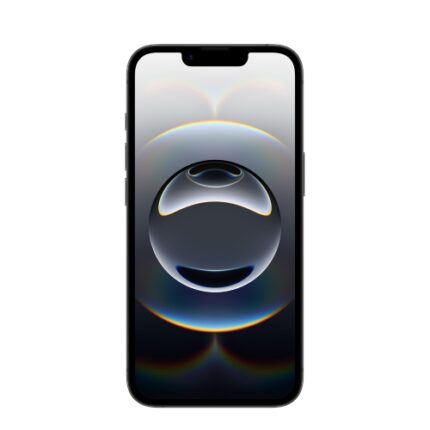 Apple iPhone 16e 8/128GB