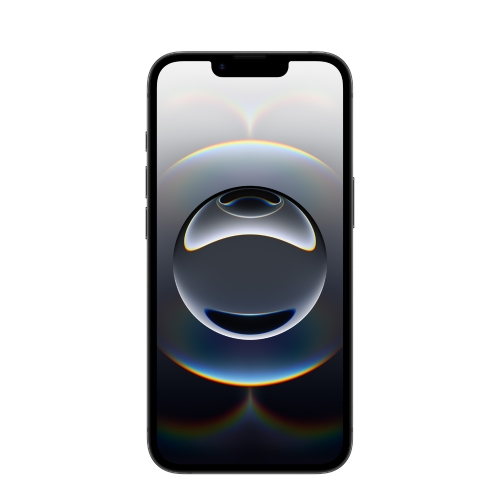 Apple iPhone 16e 8/128GB