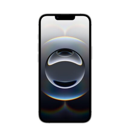 Apple iPhone 16e 8/256GB