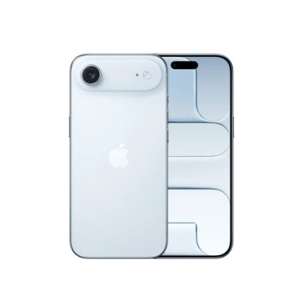 Apple iPhone Air 256GB Sky Blue mg2p4sx/a