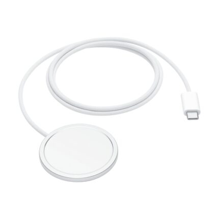 Apple MagSafe Charger (1m)