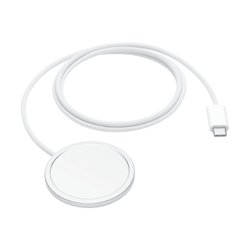 Apple MagSafe Charger (1m)