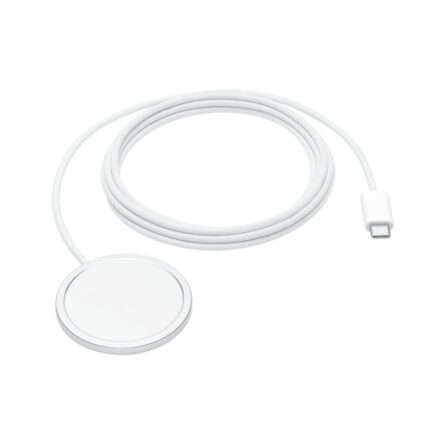 Apple MagSafe Charger (2m)