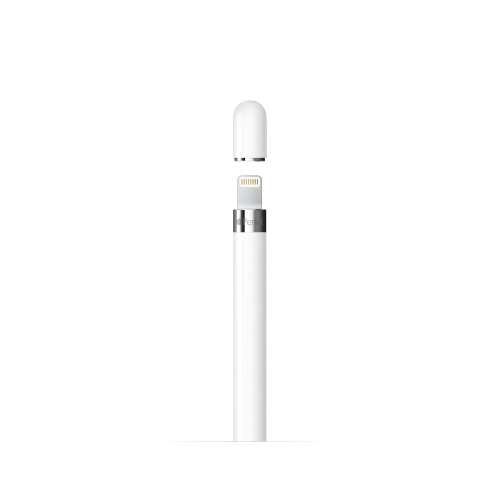 Apple Pencil (1st Generation) (2025)
