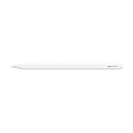 Apple Pencil Pro mx2d3zm/a