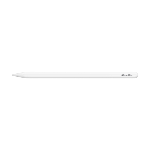 Apple Pencil Pro mx2d3zm/a