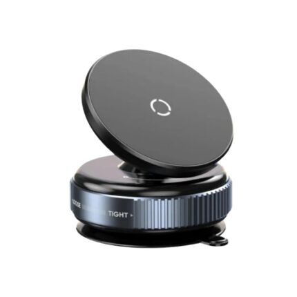 Auto držač za mobilni telefon K009