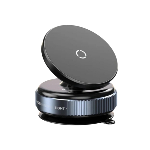 Auto držač za mobilni telefon K009