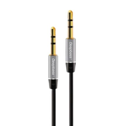 DEEPBASS Audio kabl AC-320 3