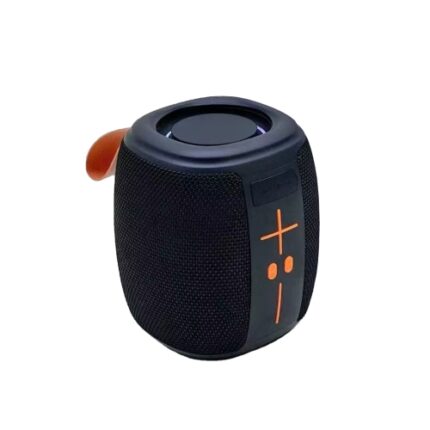 DEEPBASS BT Zvučnik Box-20 CRNE