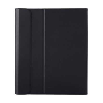 ENVELOPE Futrola preklop Honor Pad  X9 TAB CRNA