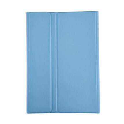 ENVELOPE Futrola preklop Honor TAB X8a 11" BEBI PLAVA