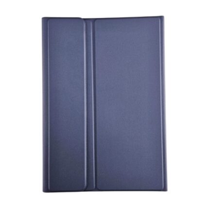 ENVELOPE Futrola preklop Honor TAB X8a 11" LILA