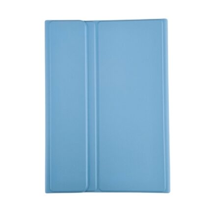 ENVELOPE Futrola preklop iPAD 10Th 10.9" BEBI PLAVA
