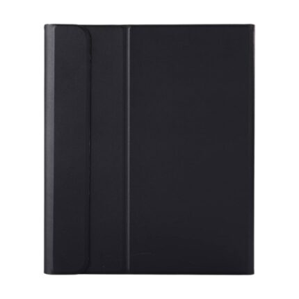 ENVELOPE Futrola preklop iPAD 10th 10.9" CRNA
