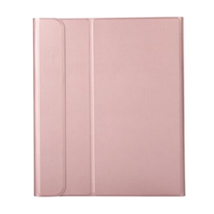 ENVELOPE Futrola preklop Redmi Pad 2  11" ROZE