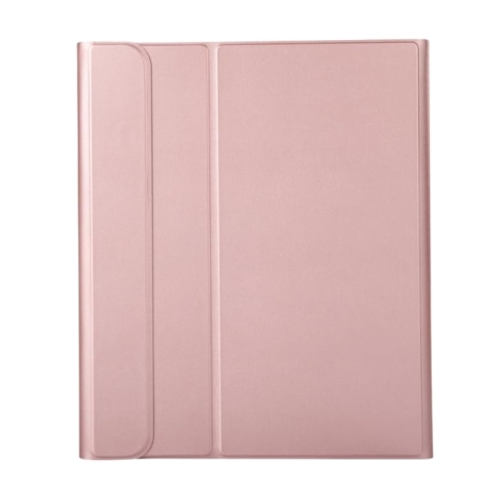 ENVELOPE Futrola preklop Redmi Pad 2  11" ROZE