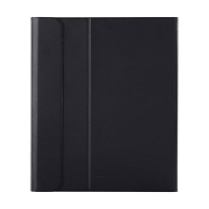 ENVELOPE Futrola preklop Redmi Pad 7/Pad 7Pro 11.2" CRNA