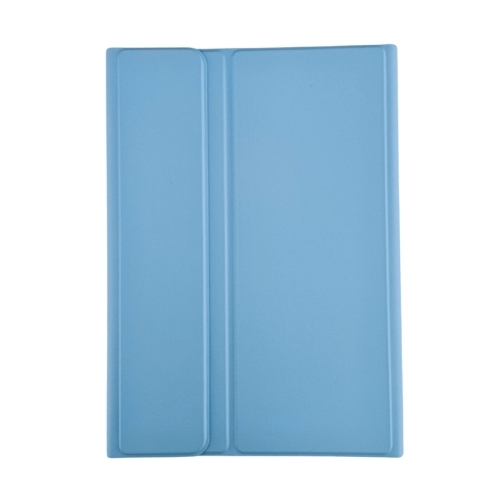 ENVELOPE Futrola preklop Samsung A9 BEBI PLAVA