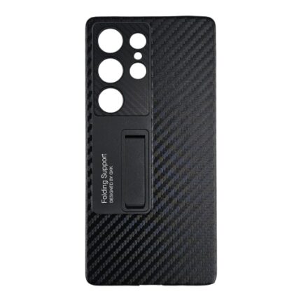 Futrola HOLDER Samsung S24 ULTRA CARBON