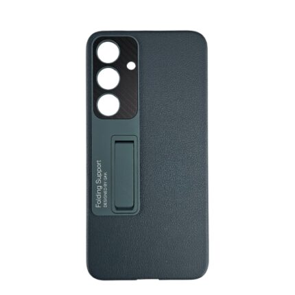 Futrola HOLDER Samsung S25 ZELENA