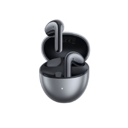 HONOR CHOICE Earbuds S7 SIVE
