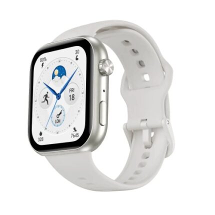 HONOR CHOICE Watch 2i BELI
