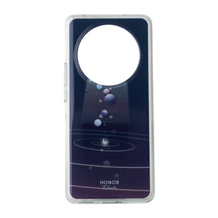 HONOR futrola Magic 6 Lite original - print