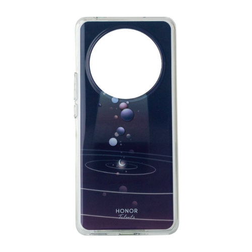 HONOR futrola Magic 6 Lite original - print