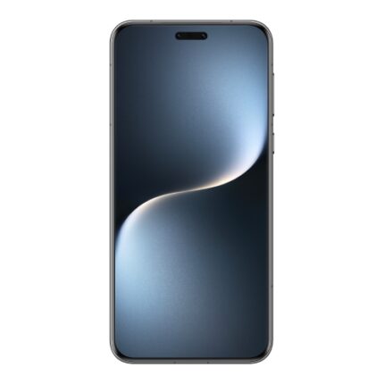 HONOR Magic 7 PRO 5G 12/512GB CRNI
