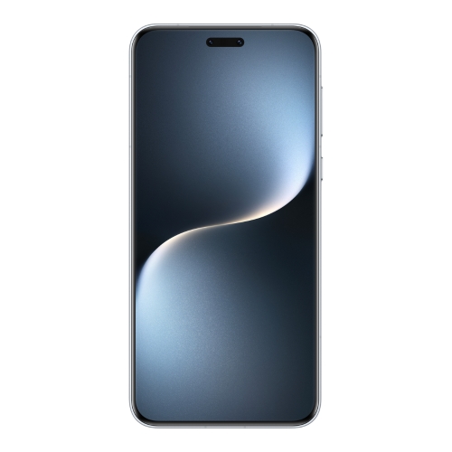 HONOR Magic 7 PRO 5G 12/512GB SIVI