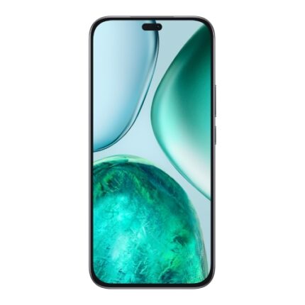 HONOR X8c 8/256GB CRNI