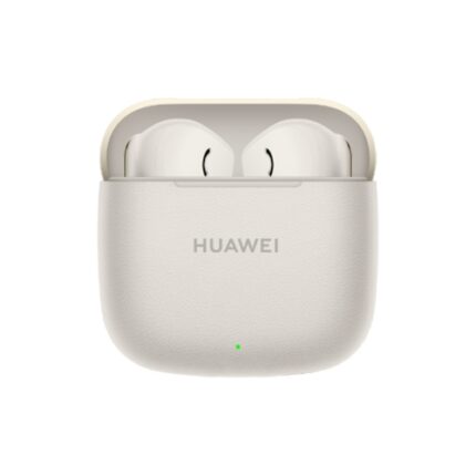 HUAWEI FreeBuds SE 3 Bež bežične BT slušalice