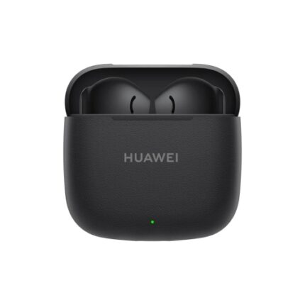 HUAWEI FreeBuds SE 3 Crne bežične BT slušalice