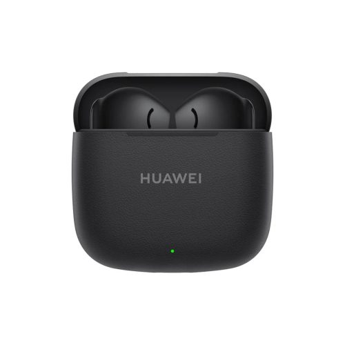 HUAWEI FreeBuds SE 3 Crne bežične BT slušalice