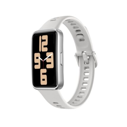 HUAWEI Watch BAND 10 BELI
