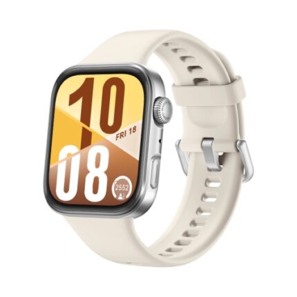 HUAWEI Watch FIT 4 BELI