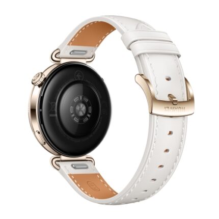 HUAWEI Watch GT6 41mm BELI